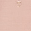 Radiant Dusty Pink Kurta Pajama